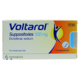 1192208_UK_front_01_s_-Voltarol-Suppositories-100mg-10pk.png
