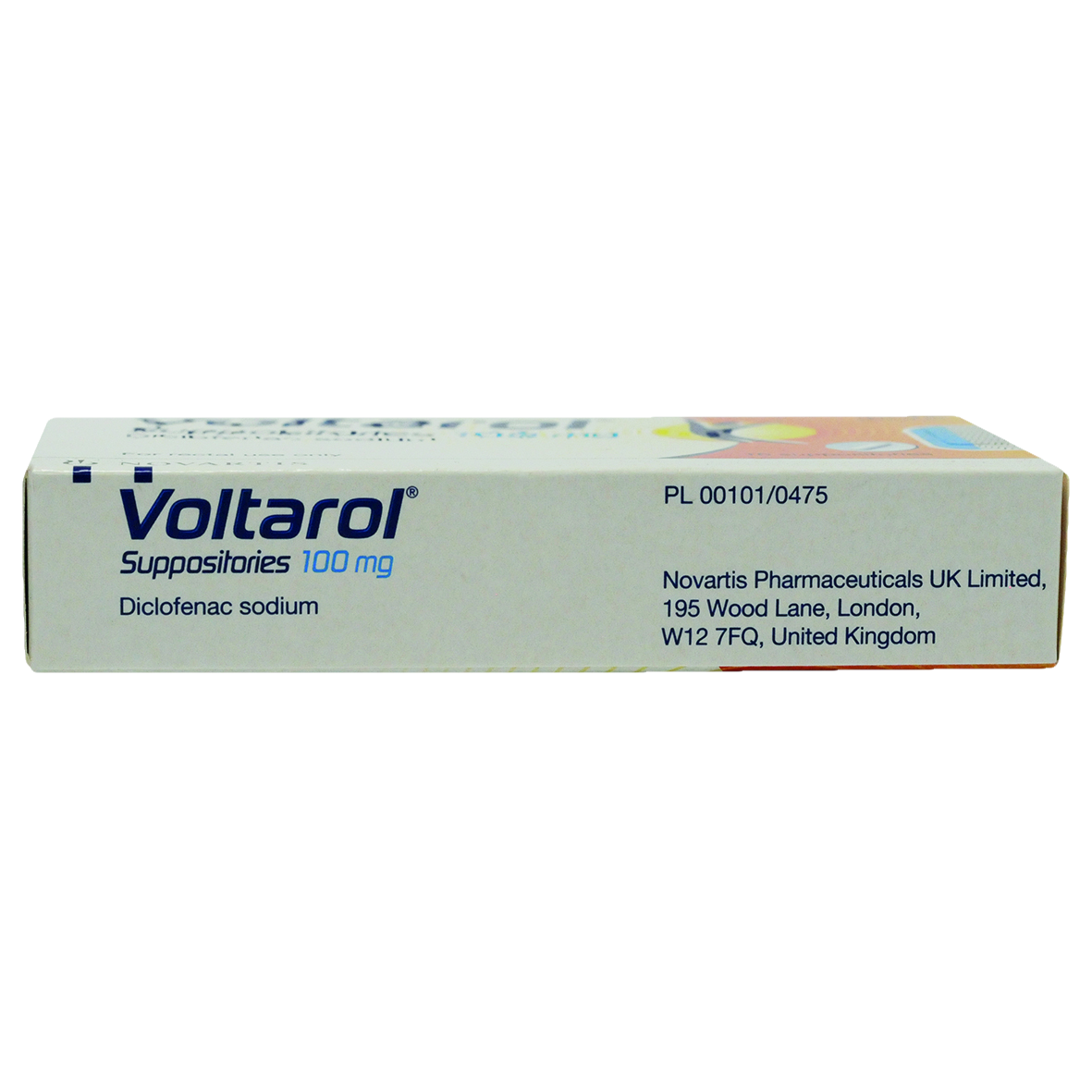 1192208_UK_side_01_s_-Voltarol-Suppositories-100mg-10pk.png