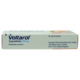 1192208_UK_side_01_s_-Voltarol-Suppositories-100mg-10pk.png