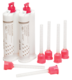 1192269_UK_Front_01_s_-EXACLEAR-Cartridge-51g-2pk.png