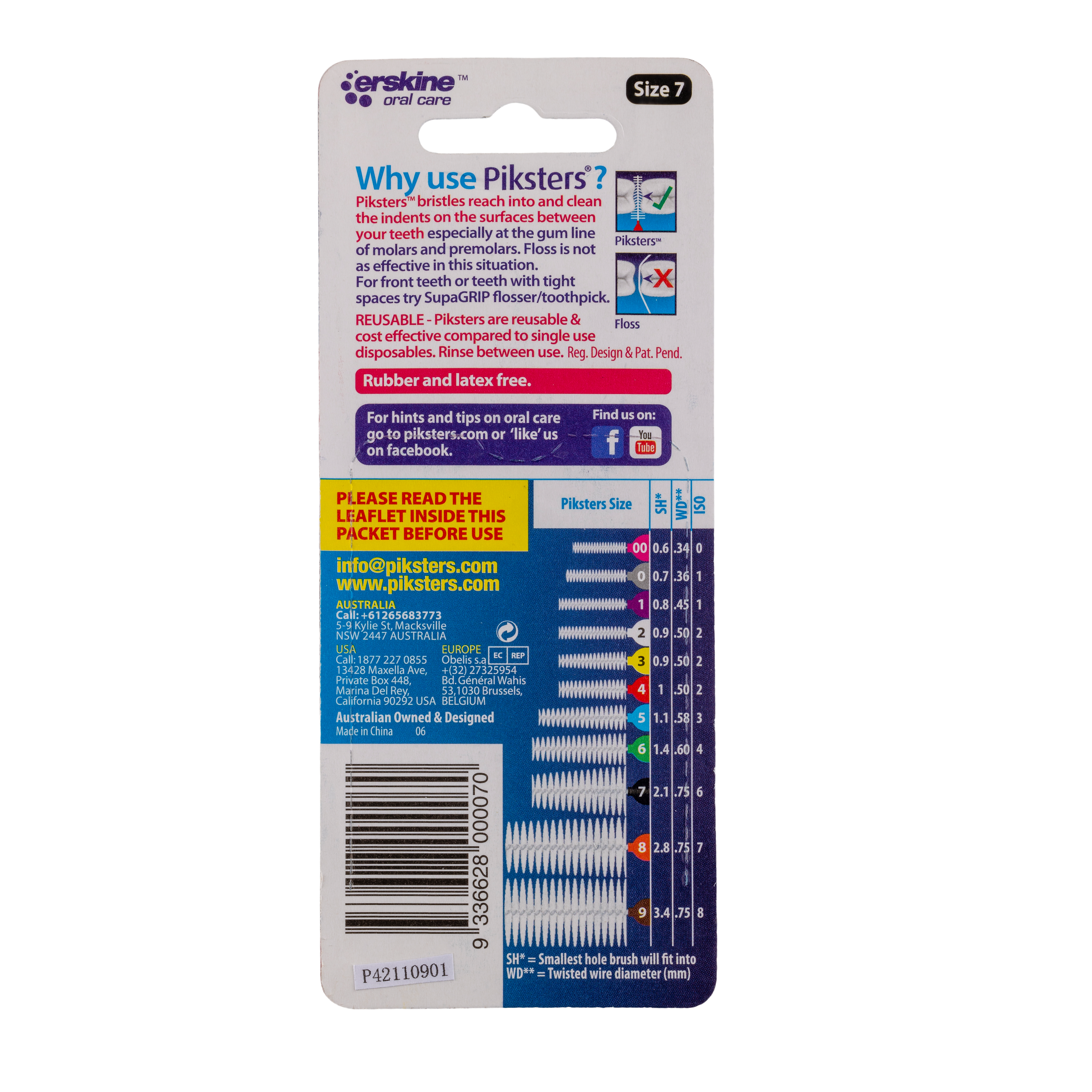 1192270_UK_product_02_s_-Piksters-Interdental-Brush-Black-Size-7-4-x-7pk.png