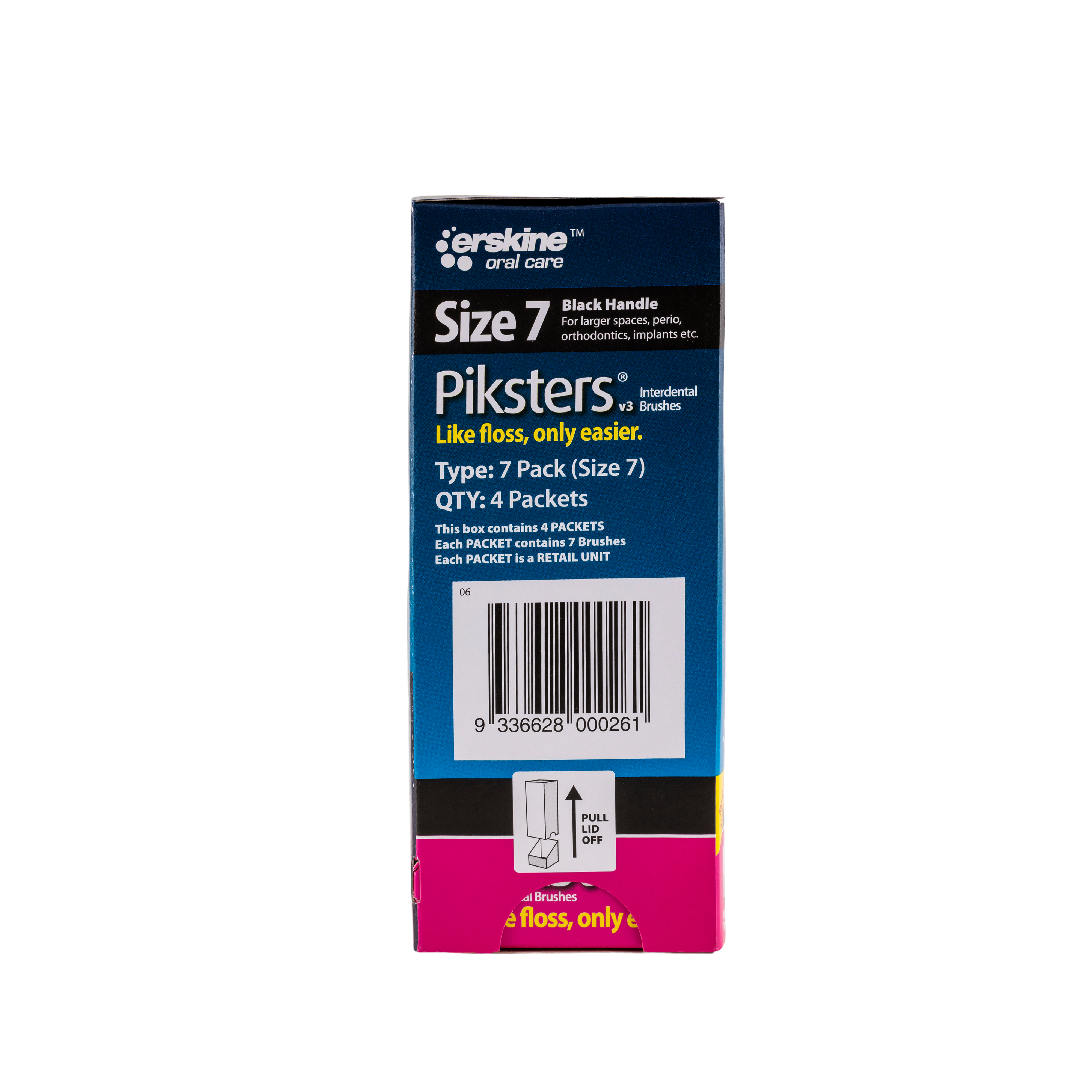 1192270_UK_side_01_s_-Piksters-Interdental-Brush-Black-Size-7-4-x-7pk.png