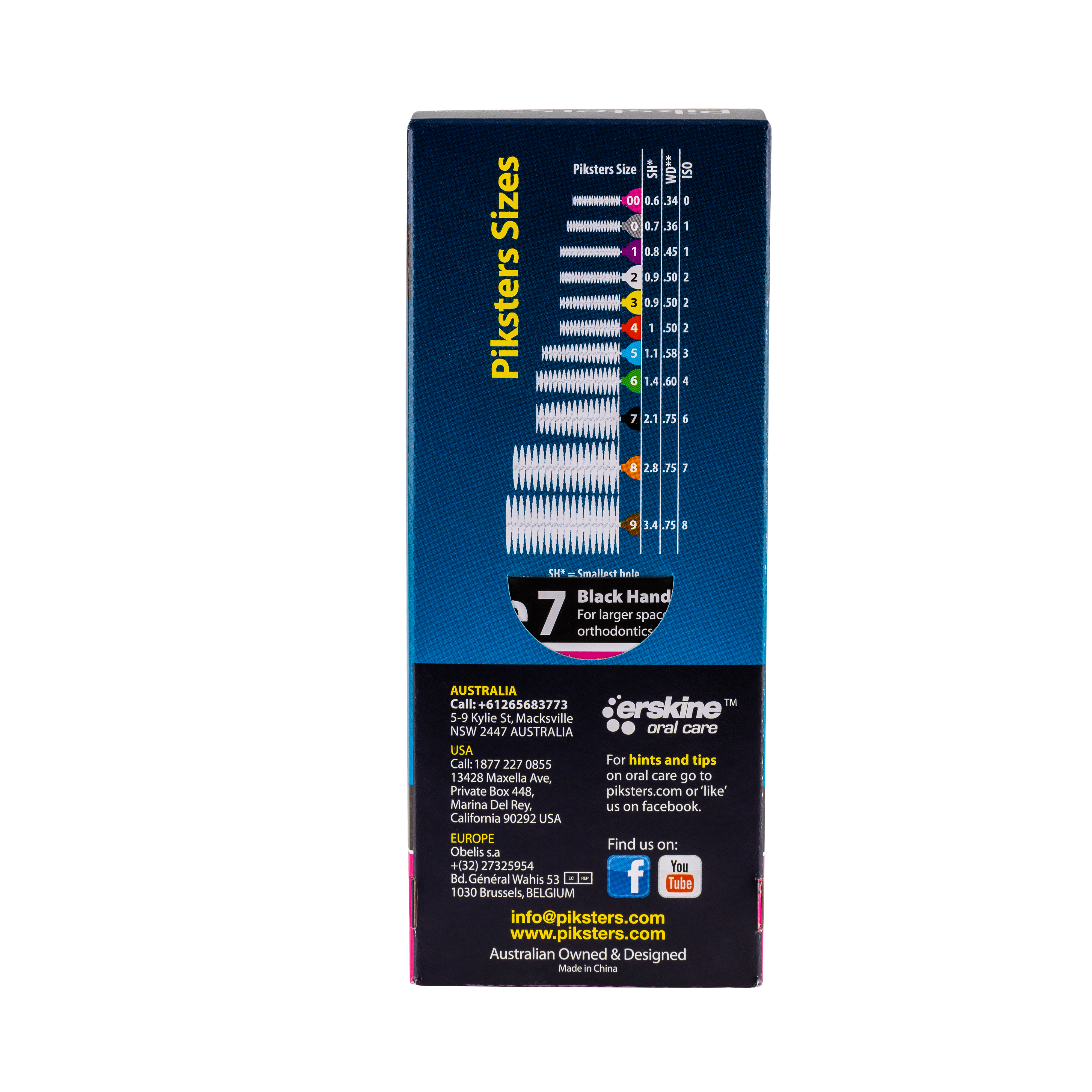 1192270_UK_side_03_s_-Piksters-Interdental-Brush-Black-Size-7-4-x-7pk.png