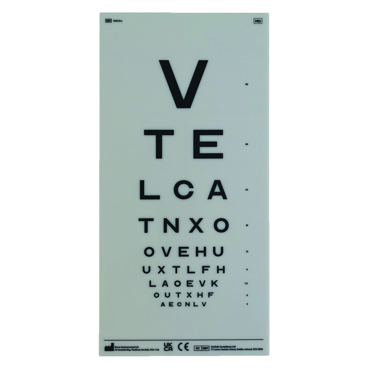 1192316_UK_front_01_s_-DVLA-Plastic-Eye-Chart-VTE-77-Direct-3m.png
