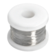 1192317_UK_Front_01_s_-Spool-Wire-Stainless-Steel-25G-020-4oz-200ft.png