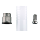 1192320_UK_product_01_s_-OKTAGON-TL-RP-Titaniumadhesive-Base-AL-Engaging.png