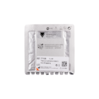 OKTAGON TL RP Titanium-adhesive Base IL N/Engaging