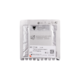 1192321_UK_Back_01_s_-OKTAGON-TL-RP-Titaniumadhesive-Base-IL-NEngaging.png