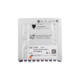 1192321_UK_Back_05_s_-OKTAGON-TL-RP-Titaniumadhesive-Base-IL-NEngaging.png