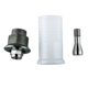 1192323_UK_product_01_s_-OKTAGON-TL-WP-Titaniumadhesive-Base-IL-Engaging.png