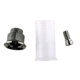 1192324_UK_product_01_s_-OKTAGON-TL-WP-Titaniumadhesive-Base-AL-Engaging.png