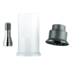 1192325_UK_product_01_s_-OKTAGON-TL-WP-Titaniumadhesive-Base-IL-NEngaging.png