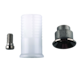 1192326_UK_product_01_s_-OKTAGON-TL-WP-Titaniumadhesive-Base-AL-NEngaging.png
