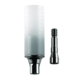 1192327_UK_product_01_s_-OKTAGON-BL-NC-Titaniumadhesive-Base-IL-Engaging.png