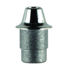 OKTAGON BL NC Titanium-adhesive Base IL N/Engaging