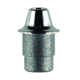 1192328_UK_product_01_s_-OKTAGON-BL-NC-Titaniumadhesive-Base-IL-NEngaging.png