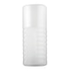1192328_UK_product_03_-OKTAGON-BL-NC-Titaniumadhesive-Base-IL-NEngaging.jpg