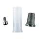 1192331_UK_product_01_s_-OKTAGON-BL-NCRC-Titaniumadhesive-Base-MultUnit.png