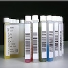 COCM: Cocaine Metabolite Reagent Test Kit 500mL 1/Kt