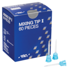Tempsmart DC Mixing Tips Type III SSS 60pk