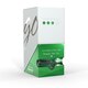 1192575_UK_Product_04_-Opalescence-Go-6-Mint-Patient-Kit.jpg