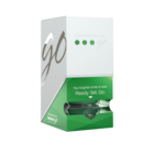 Opalescence Go 6% Mint Patient Kit