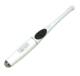 1192582_UK_Front_01_s_-BA-Ultimate-Curing-Light-BASE290.png