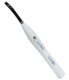1192583_UK_Front_01_s_-BA-Optima-Curing-Light-BASE200.png