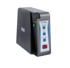 BA Supreme Lab Micromotor Knee Control B50K