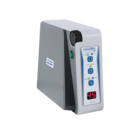 BA Supreme Lab Micromotor Knee Control B30K