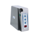 1192585_UK_Front_01_s_-BA-Supreme-Lab-Micromotor-Knee-Control-B30K.png