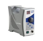 BA Supreme Lab Micromotor Table Control B50T