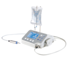 BA Optima Surge OS600L Implant Unit