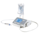 1192589_UK_Front_01_s_-BA-Optima-Surge-OS600L-Implant-Unit.png