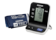 1192601_UK_Front_01_s_-HBP1120-Automatic-Upper-Arm-BP-Monitor.png