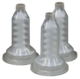 1192660_UK_Front_01_s_-HS-Dynamic-Mixing-Tips-Clear-50pk.png