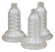 1192661_UK_Front_01_s_-DEHP-Dynamic-Mixing-Tips-Clear-50pk.png