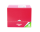 1192726_UK_front_01_s_-Colgate-Toothpaste-Total-Original-75ml-12pk.png