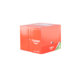 1192726_UK_front_02_s_-Colgate-Toothpaste-Total-Original-75ml-12pk.png