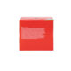 1192726_UK_side_03_s_-Colgate-Toothpaste-Total-Original-75ml-12pk.png