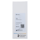 1192785_UK_Back_05_s_-Mc-Care-Liq-250Ml.png