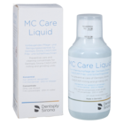 Mc Care Liq 250Ml