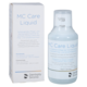 1192785_UK_Front_01_s_-Mc-Care-Liq-250Ml.png