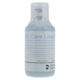 1192785_UK_Front_02_s_-Mc-Care-Liq-250Ml.png