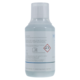 1192785_UK_Side_03_s_-Mc-Care-Liq-250Ml.png