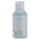1192785_UK_Side_04_s_-Mc-Care-Liq-250Ml.png