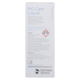 1192785_UK_Top_06_s_-Mc-Care-Liq-250Ml.png