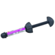 1192803_UK_Front_01_s_-Filtek-Universal-Restorative-Syringe-4g-A1.png
