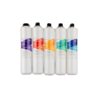 RO Cartridge Value Pack 5pk