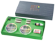 1192844_UK_Front_01_s_-Black-Triangle-BT-Kit.png